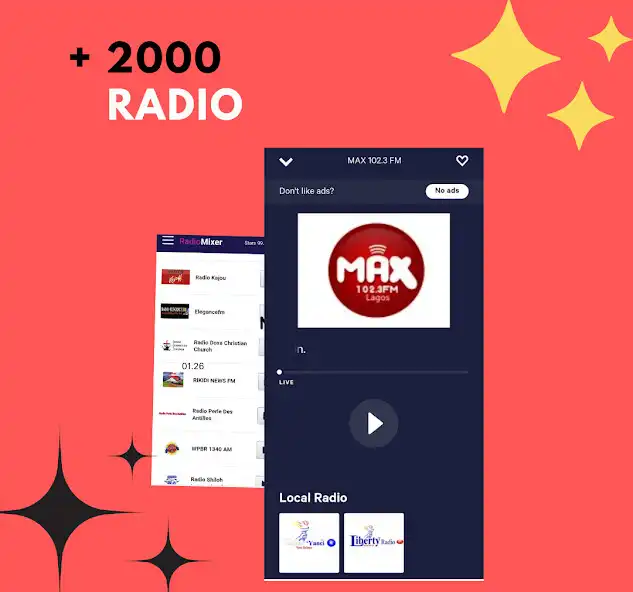 Play French Pop Classic - Favoris as an online game online French Pop Classic - Favoris with UptoPlay Play French Pop Classic - Favoris as an online game French Pop Classic - Favoris with UptoPlay