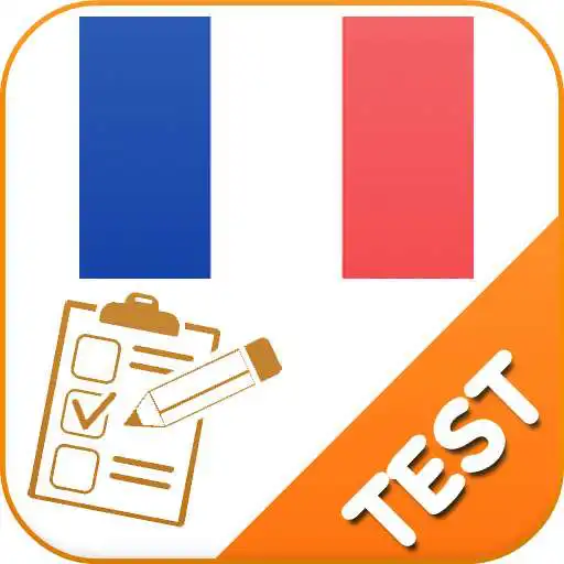Free play online French Practice, French Test, French Quiz APK
