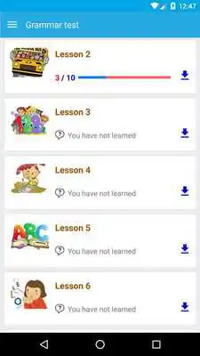 Play French Practice, French Test, French Quiz Play French Practice, French Test, French Quiz