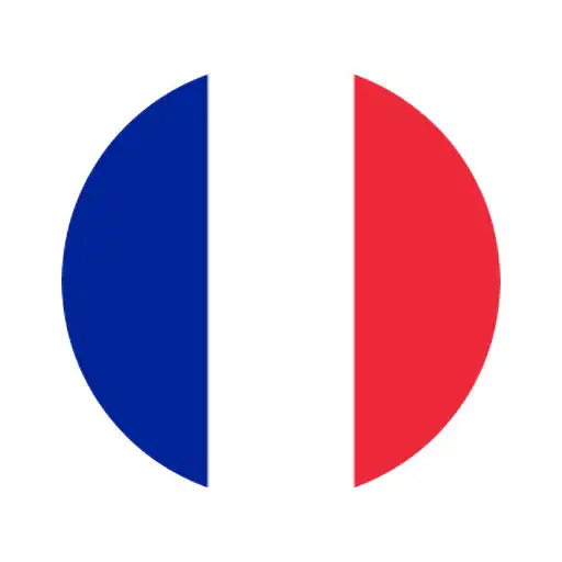 Play French Pronunciation APK