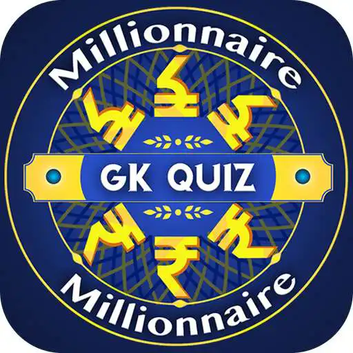 Play French Quiz : French Quiz With Answers APK