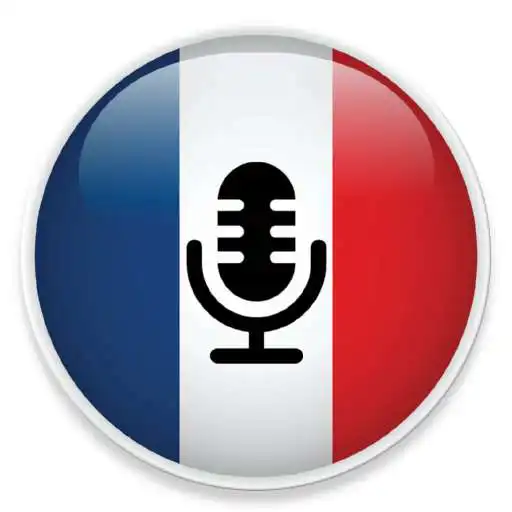 Free play online French Radio APK Free play online French Radio APK