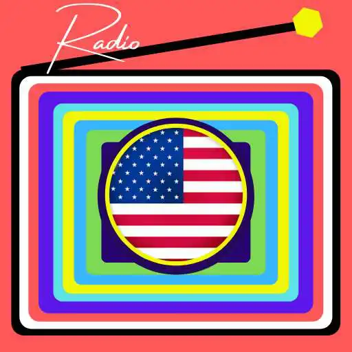 Play french radio KZAC FM 97.3 APK