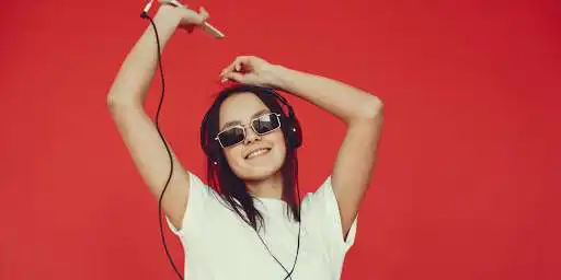 Play french radio KZAC FM 97.3  and enjoy french radio KZAC FM 97.3 with UptoPlay