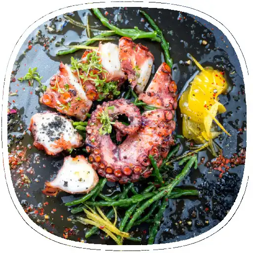 Play French Recipes APK Play French Recipes APK