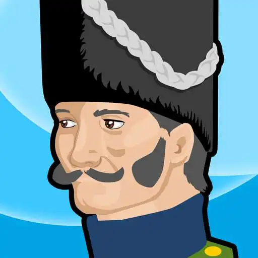 Play French Revolution Battle 3D APK