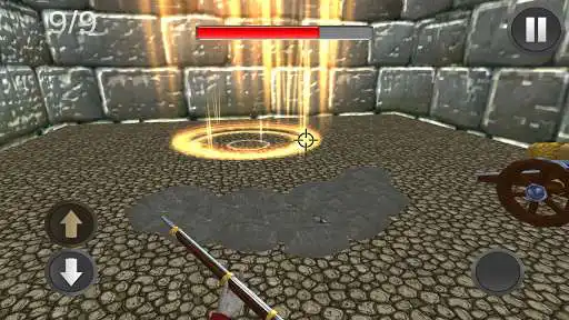 Play French Revolution Battle 3D  and enjoy French Revolution Battle 3D with UptoPlay