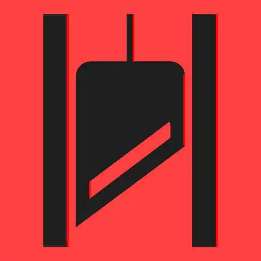 Play French Revolution - Day by Day APK