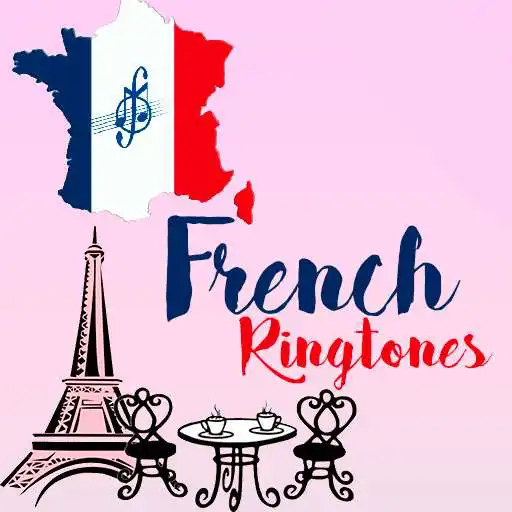 Play French Ringtones App APK Play French Ringtones App APK