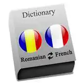 Free play online French - Romanian APK