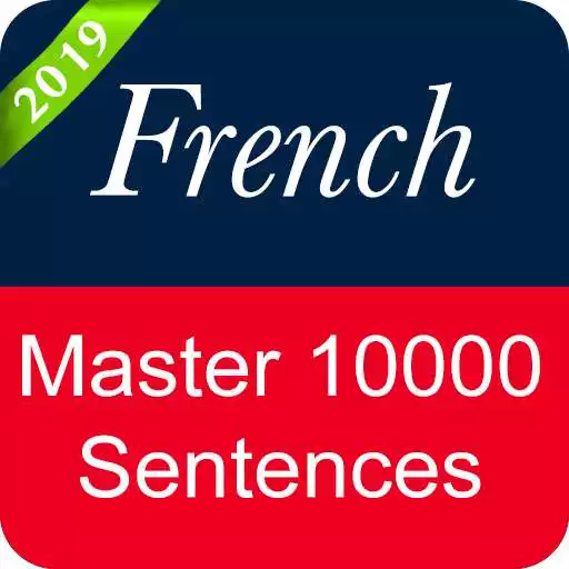 Play French Sentence Master APK