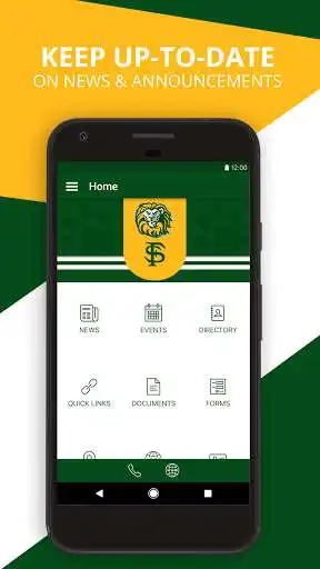 Play French Settlement High  and enjoy French Settlement High with UptoPlay