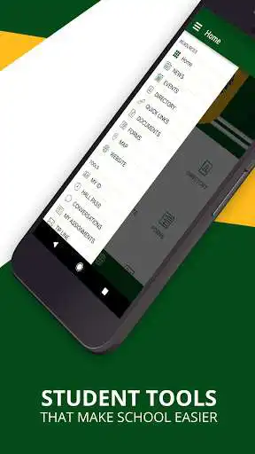 Play French Settlement High as an online game French Settlement High with UptoPlay