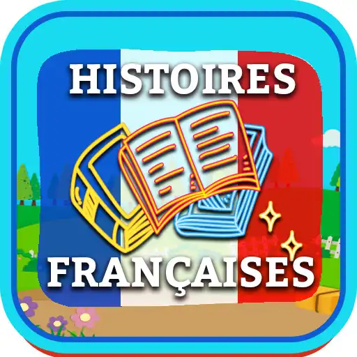 Play French Short Stories APK Play French Short Stories APK