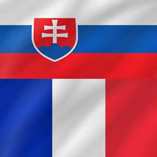 Play French - Slovak APK Play French - Slovak APK