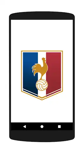 Play French Soccer Live  and enjoy French Soccer Live with UptoPlay