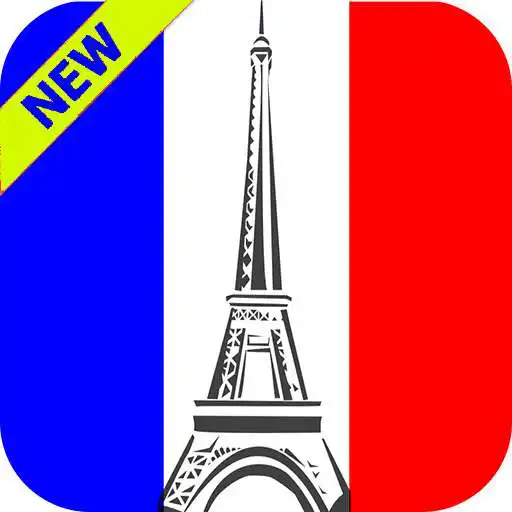 Play French Songs - French Music APK