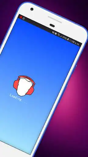 Play French Songs - French Music  and enjoy French Songs - French Music with UptoPlay