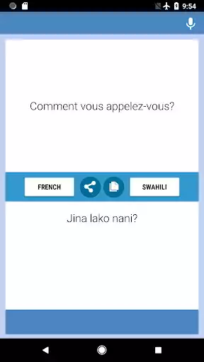 Play French Swahili translator and enjoy French Swahili translator with UptoPlay Play French Swahili translator and enjoy French Swahili translator with UptoPlay