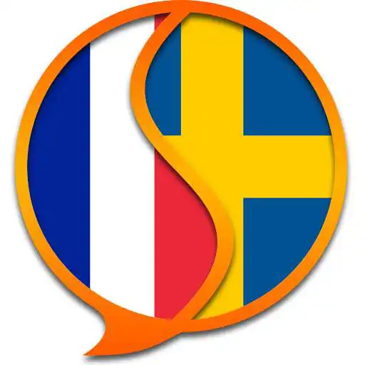 Play French Swedish Dictionary Free APK
