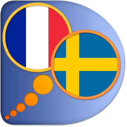 Play French Swedish Dictionary APK