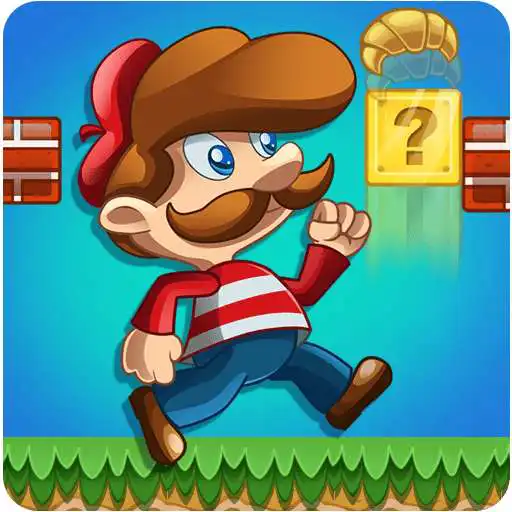 Free play online Frenchs World APK Free play online Frenchs World APK
