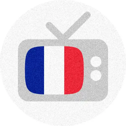 Play French television guide - French TV programs APK