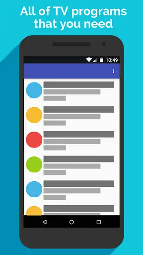 Play French television guide - French TV programs as an online game French television guide - French TV programs with UptoPlay