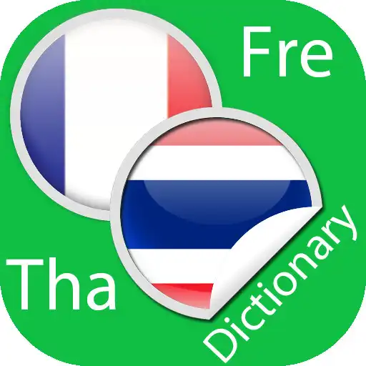 Play French Thai dictionary APK Play French Thai dictionary APK
