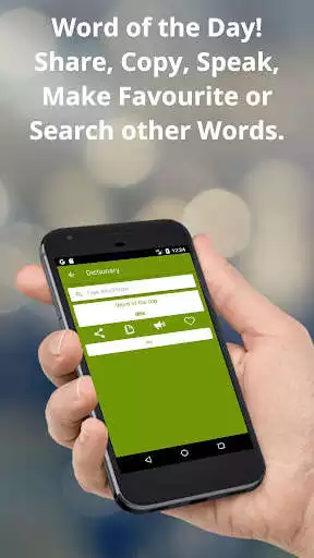 Play French To Arabic Dictionary & Translator  and enjoy French To Arabic Dictionary & Translator with UptoPlay