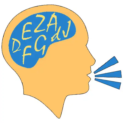 Free play online French Tongue Twisters APK