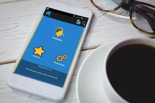 Play French Tongue Twisters