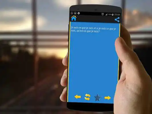 Play French Tongue Twisters