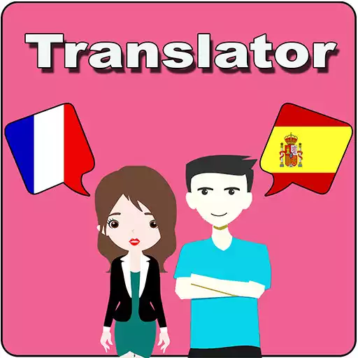 Free play online French To Spanish Translator APK Free play online French To Spanish Translator APK