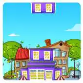 Free play online French Tower builder Lite APK