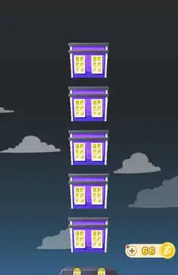 Play French Tower builder Lite Play French Tower builder Lite