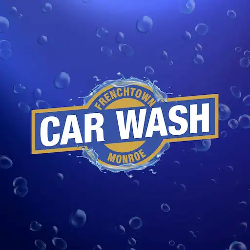 Play Frenchtown Monroe Car Wash APK