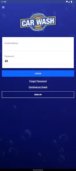 Play Frenchtown Monroe Car Wash  and enjoy Frenchtown Monroe Car Wash with UptoPlay