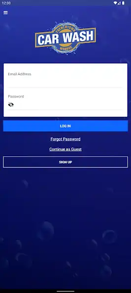 Play Frenchtown Monroe Car Wash as an online game Frenchtown Monroe Car Wash with UptoPlay