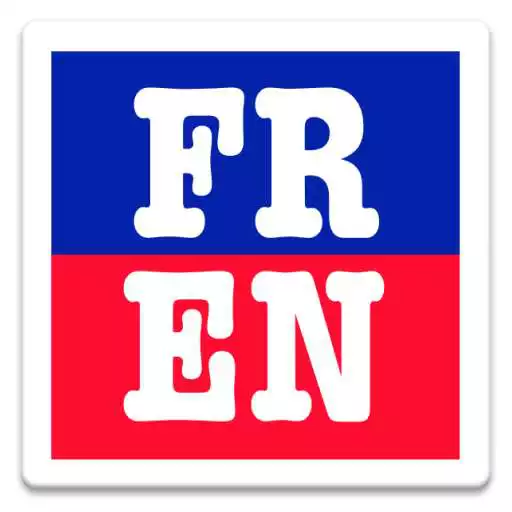 Run free android online French Translator APK Run free android online French Translator APK