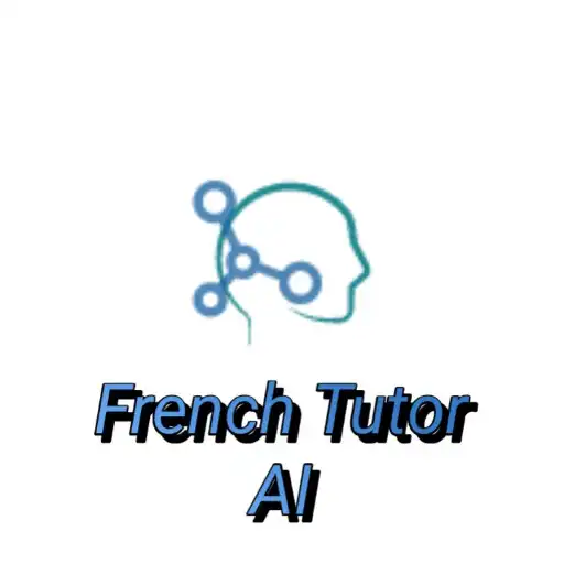 Play French Tutor AI APK Play French Tutor AI APK