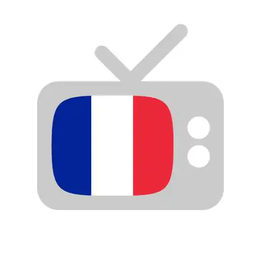 Play French TV guide - French television programs APK