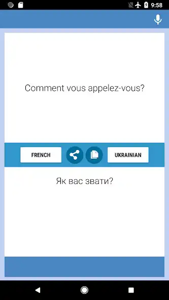 Play French Ukrainian translator and enjoy French Ukrainian translator with UptoPlay Play French Ukrainian translator and enjoy French Ukrainian translator with UptoPlay