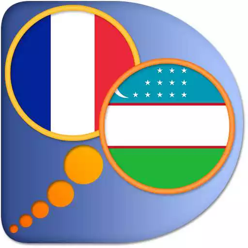 Free play online French Uzbek dictionary APK Free play online French Uzbek dictionary APK
