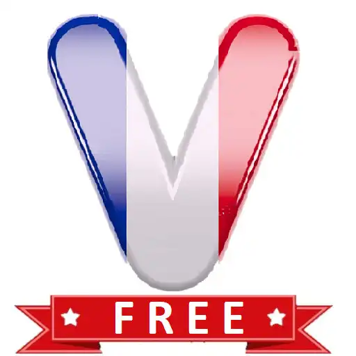Play French Verb Conjugation - Conjugator - Translation APK