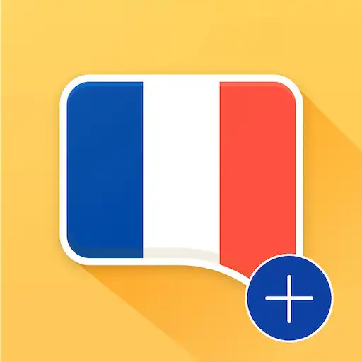 Play French Verb Conjugator Pro APK Play French Verb Conjugator Pro APK