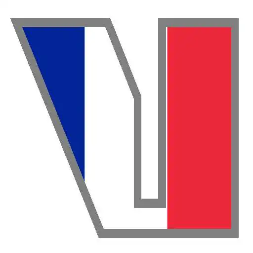 Run free android online French Verbs APK