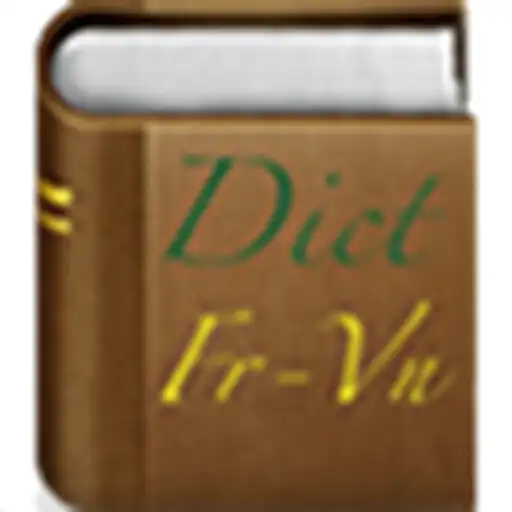 Play French Vietnamese Dictionary APK Play French Vietnamese Dictionary APK