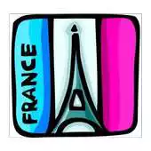 Free play online French Vocab APK