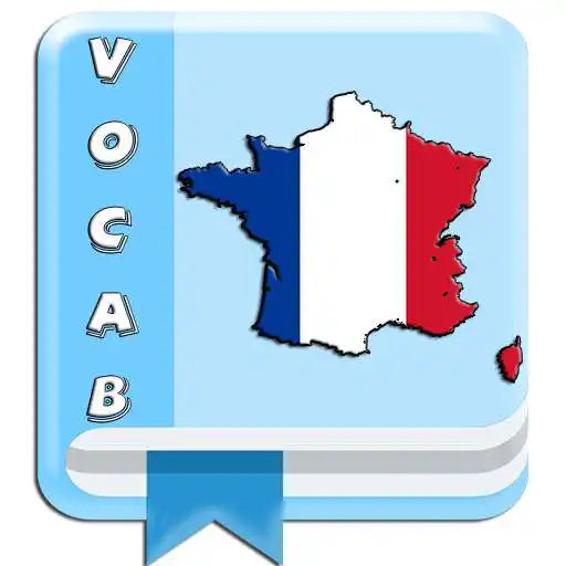 Play French Vocabulary By Topics (With Pictures) APK Play French Vocabulary By Topics (With Pictures) APK